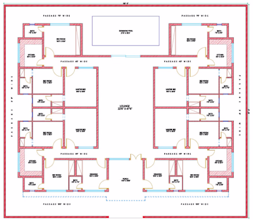 Hassan Abbas Portfolio - Google Drive