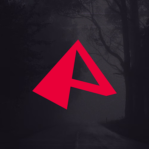 Case Study: Adletmayer Gaming Store