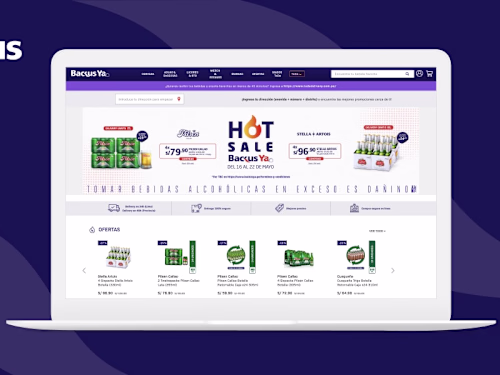 Understanding user profiles to increase conversion