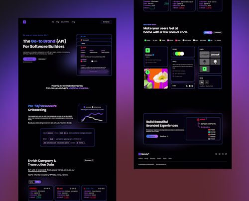 Day 6 of posting until