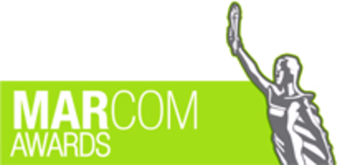 Double Take: Inclusive Fashion Show for SMA