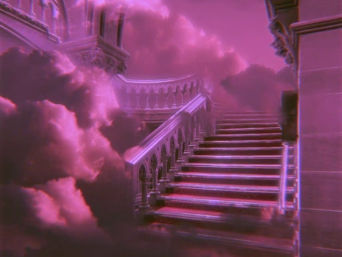 A short story about a metaverse pop star