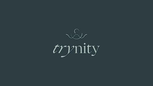 Trynity
