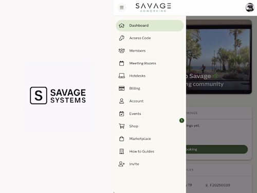 GitHub - Kikolator/savage: Build & Break systems integrating ou…