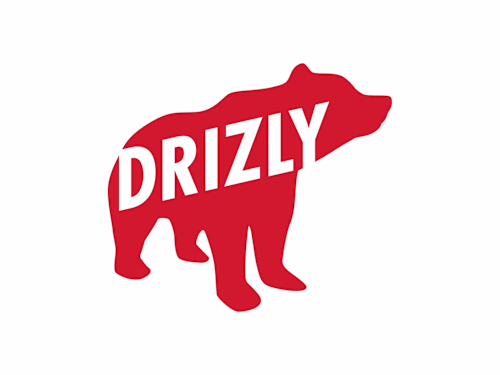 From Empty Fridge to Billion-Dollar Acquisition