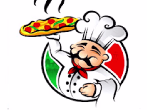 Papa Rich Pizza - Apps on Google Play