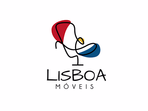 Logo Design for a Furniture Store