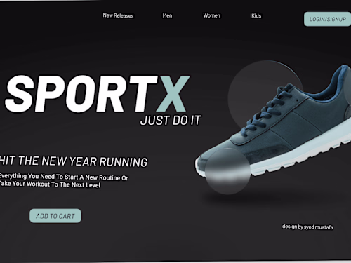 UI/UX Moblie-Web Designer | Figma UI Designer | UX Designer