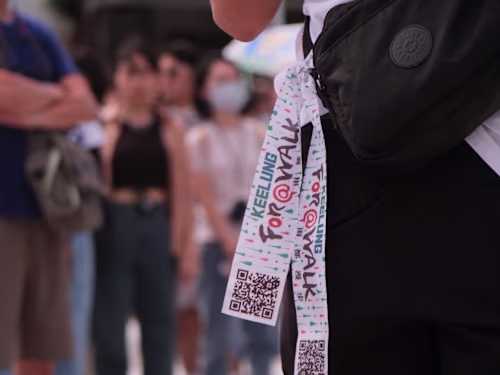 Short Form Videos and Photos for Travel Agency