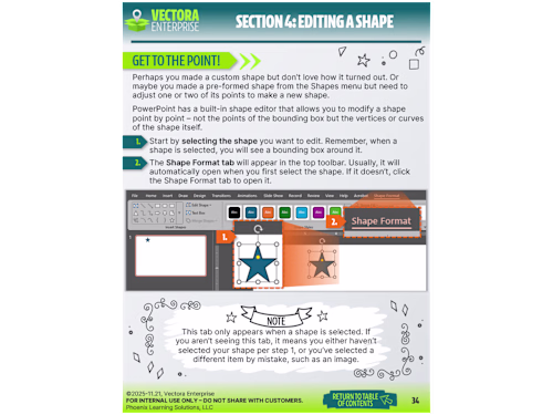 Screenshot from a step-by-step instructional