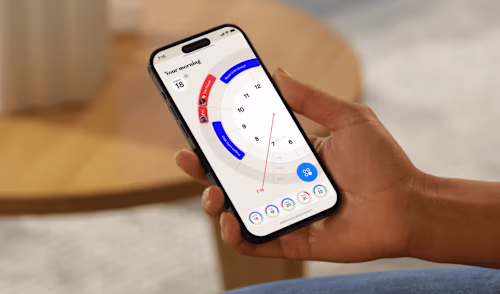Kyugo: Your solution for a harmonious work-life balance