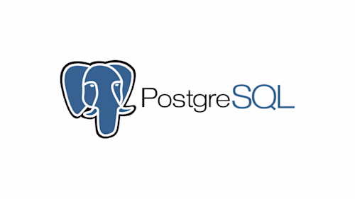 PostgreSQL Database Architecture & Performance Tuning