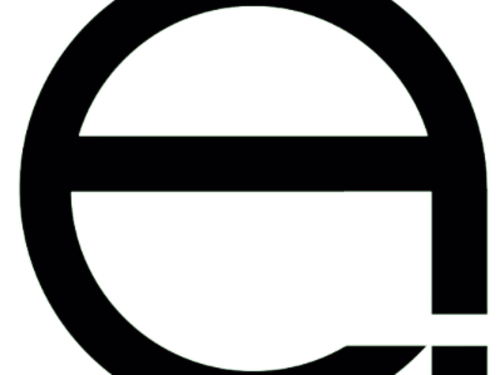 E Arthur - A Digital Marketer Expert & Website Developer