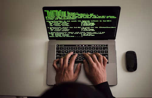 1,500 word blog article