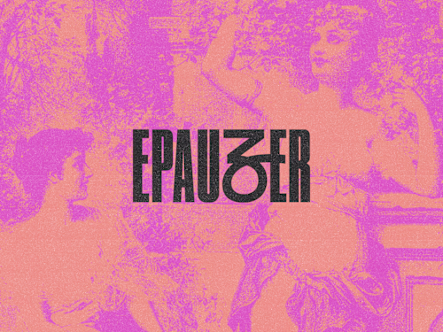 Epauzer