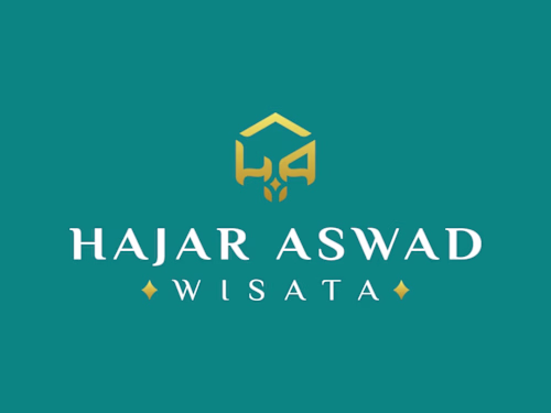 Hajar Aswad Tour - Biro Perjalanan Wisata Halal