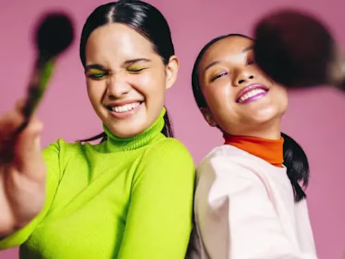 Blog: Gen Z beauty brands (https://arbelle.ai/gen-z-beauty-b...