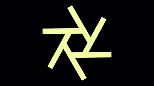 PhotoGraphy Agency Website