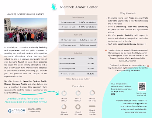 Versatile Content Creation ✨