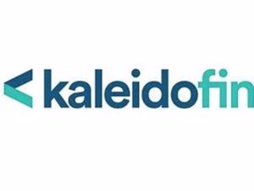 Kaleidofin - SaaS Loan Management System