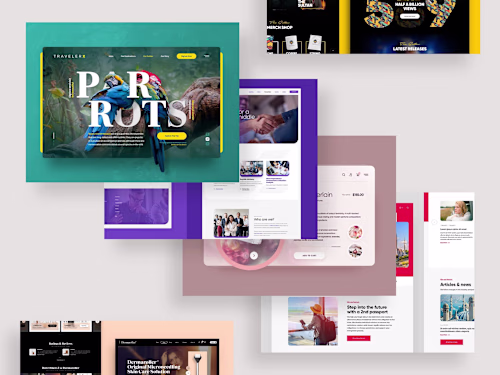 Design Exploration
