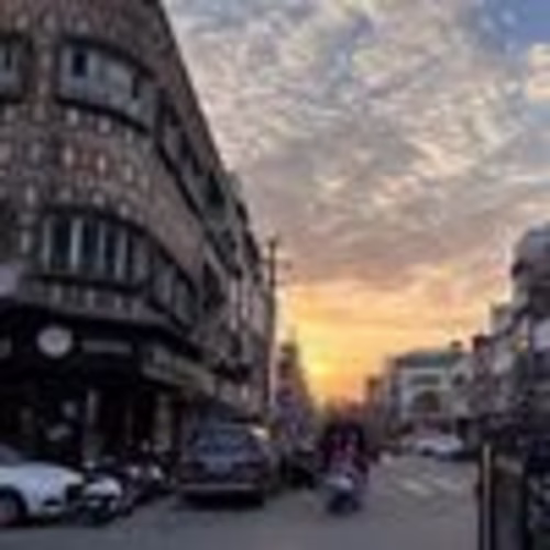 The Photographer (@captured__visions_) • Instagram photos and v…