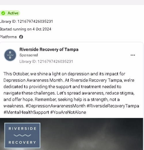 Expert Facebook & Instagram Ads Management 