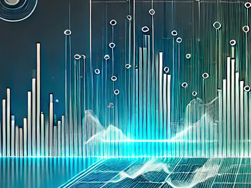 Cinematic Music - Epic Trailer With Choir