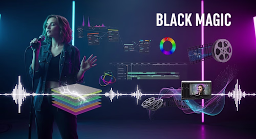 Miserable Girl" Album Art & Visual Promotion Pop Art / Neo-P...