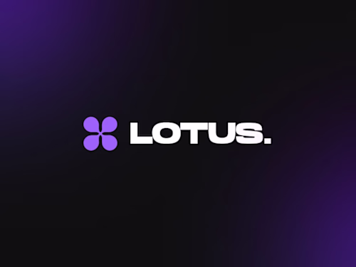 Lotus