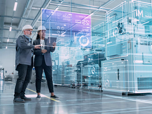 Ghostwriting: World Economic Forum