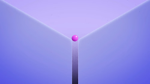 2D Commercial - Moonlock 