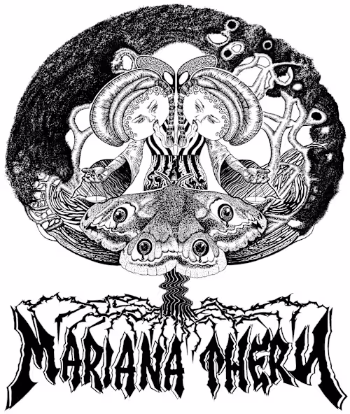 Tattoo designs/illustrations
