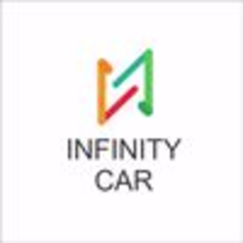 Sewa Mobil Semarang (@infinitycarsemarang) • Instagram photos a…