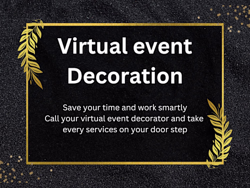 SEO article content .docx