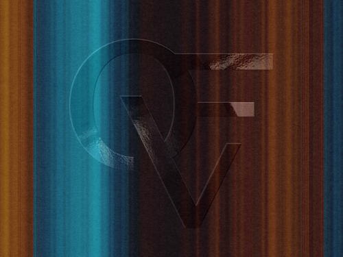 Brand Build : Open For Vintage