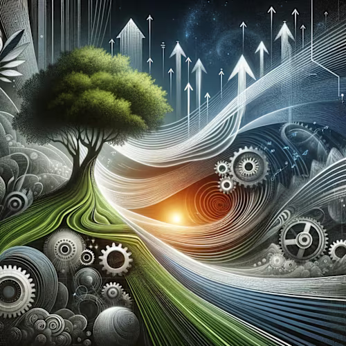 Process Automation
