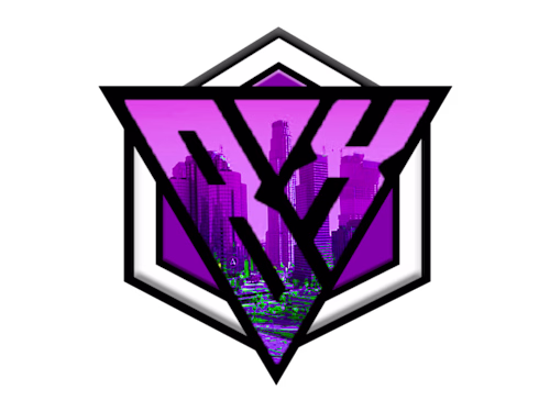 logo Design 