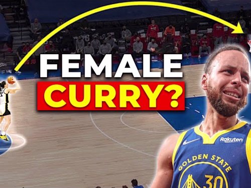 Video Editing - Faceless(Voice over)