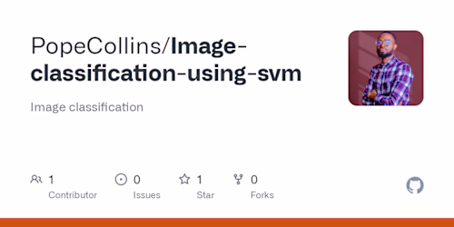 Image Classification Using SVM.ipynb