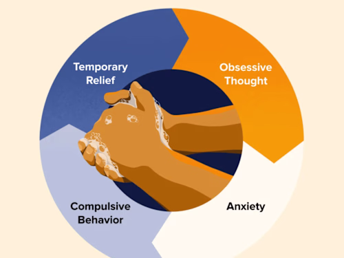 Copywriting: Informative and Sourced Information for Website