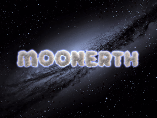 Fully Functional Website Development