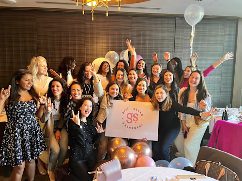 Social Media Management