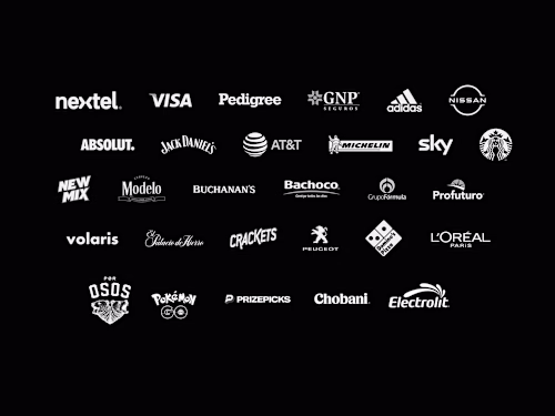 BRANDS