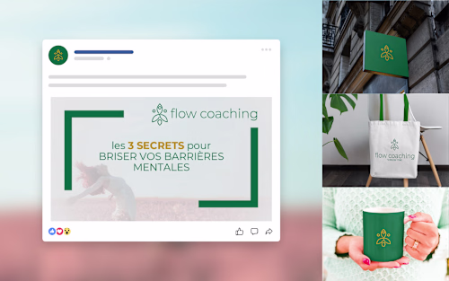 Flow coaching | fontandrea.design