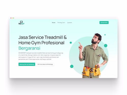 Just wrapped up a digital transformation project! 🚀 Helped ...