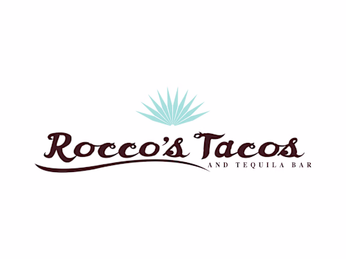 Social Media & Digital Marketing Manager