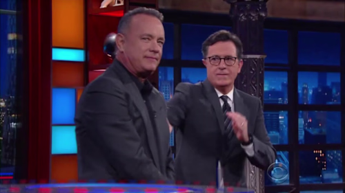 Danny Shaw Motion Graphics Reel - YouTube