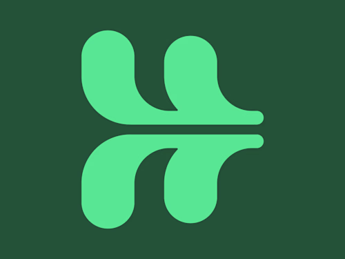 ✌️Human Rights Identity