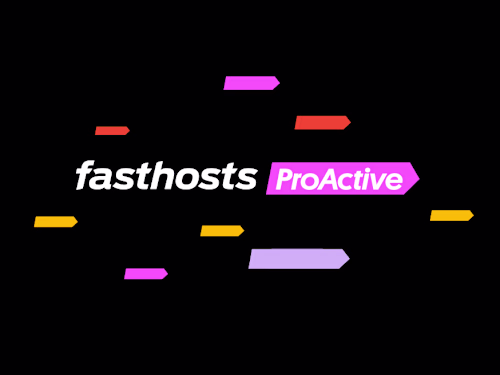 Fasthosts: Demystifying Cloud Migration in Two Long-Form Ebooks